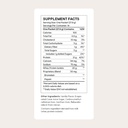 thorne-whey-protein-isolate-balanced-ami-2.jpg