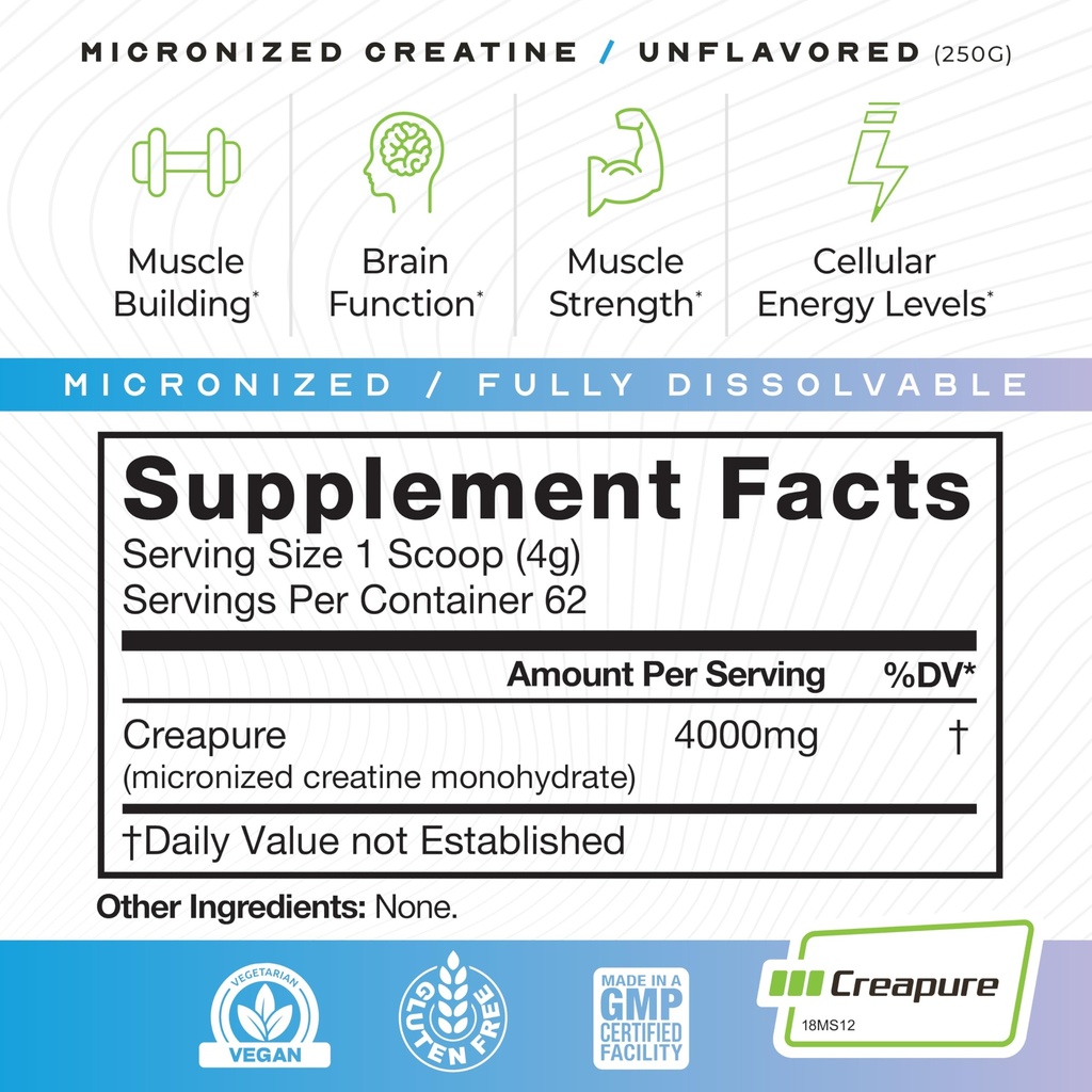 muscle-feast-bundle-whey-protein-isolate-5.jpg