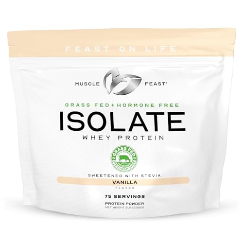 muscle-feast-grass-fed-whey-protein-isol-2.jpg