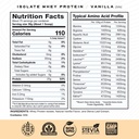 muscle-feast-grass-fed-whey-protein-isol-3.jpg