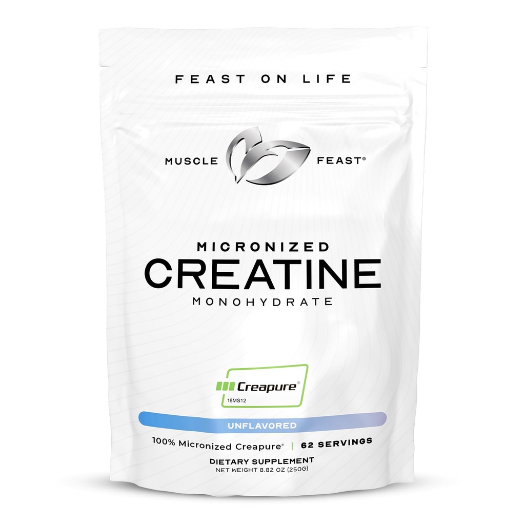 muscle-feast-bundle-whey-protein-blend-c-4.jpg