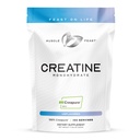 muscle-feast-bundle-grass-fed-whey-prote-4.jpg