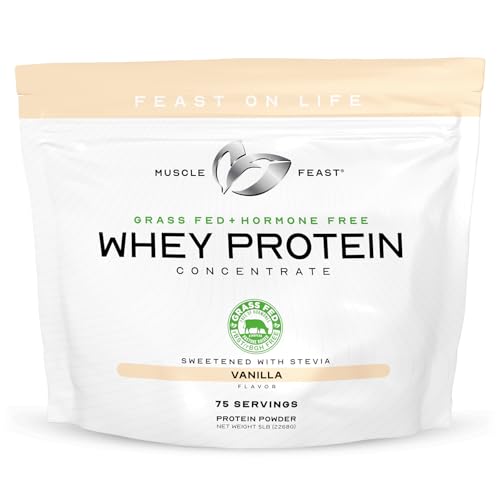 muscle-feast-grass-fed-whey-protein-conc-2.jpg