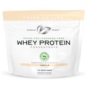 muscle-feast-grass-fed-whey-protein-conc-2.jpg