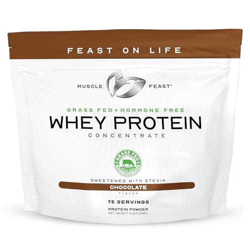 muscle-feast-grass-fed-whey-protein-conc-4.jpg