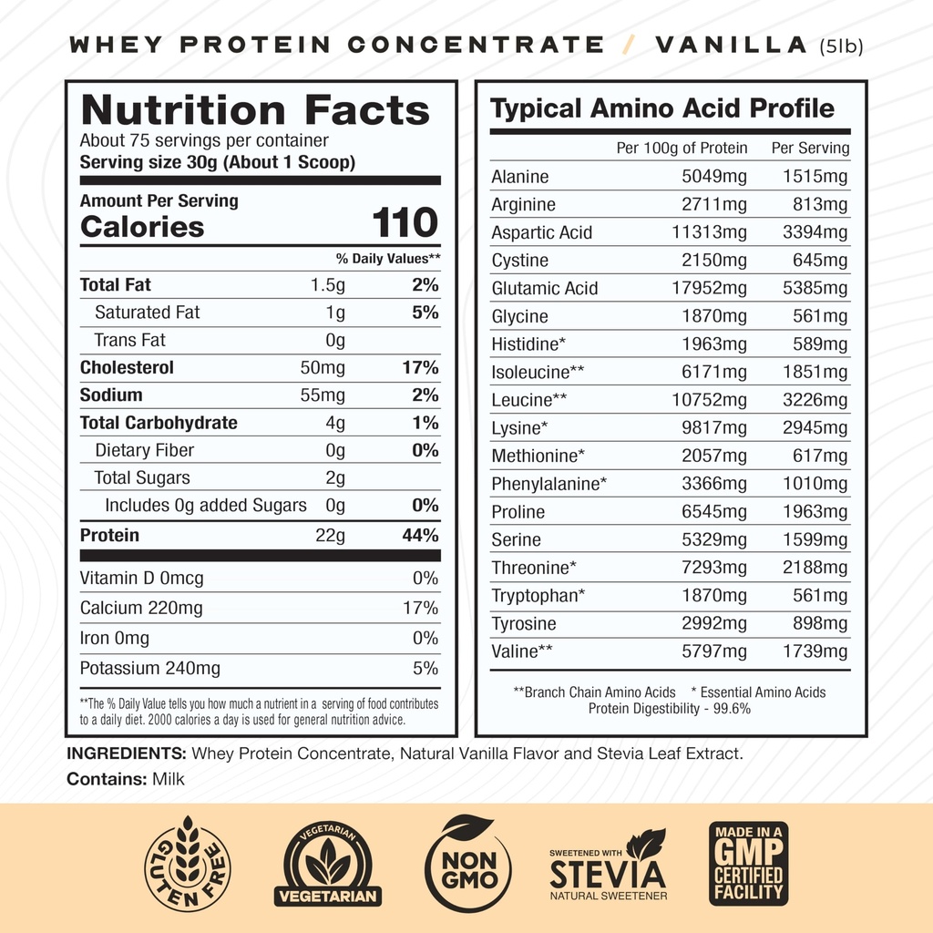 muscle-feast-grass-fed-whey-protein-conc-3.jpg