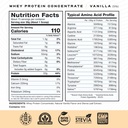muscle-feast-grass-fed-whey-protein-conc-3.jpg