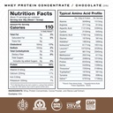 muscle-feast-grass-fed-whey-protein-conc-5.jpg