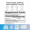 muscle-feast-bundle-grass-fed-whey-prote-5.jpg