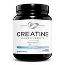 muscle-feast-bundle-grass-fed-whey-prote-4.jpg