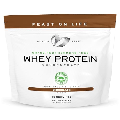 muscle-feast-bundle-grass-fed-whey-prote-2.jpg