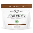 muscle-feast-100-grass-fed-whey-protein--2.jpg
