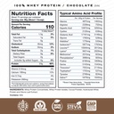 muscle-feast-100-grass-fed-whey-protein--3.jpg