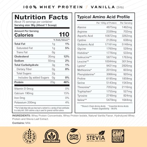 muscle-feast-100-grass-fed-whey-protein--5.jpg