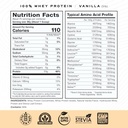muscle-feast-100-grass-fed-whey-protein--5.jpg