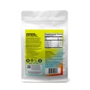 sparkle-wellness-advanced-4-in-1-boost-c-2.jpg