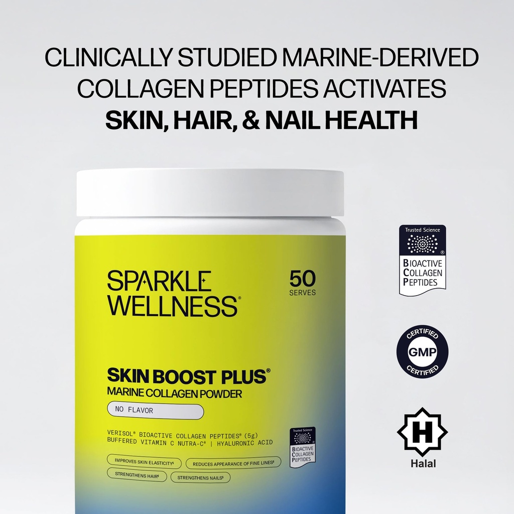 sparkle-wellness-marine-skin-boost-plus--4.jpg