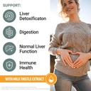 force-factor-liver-detox-liver-cleanse-d-2.jpg