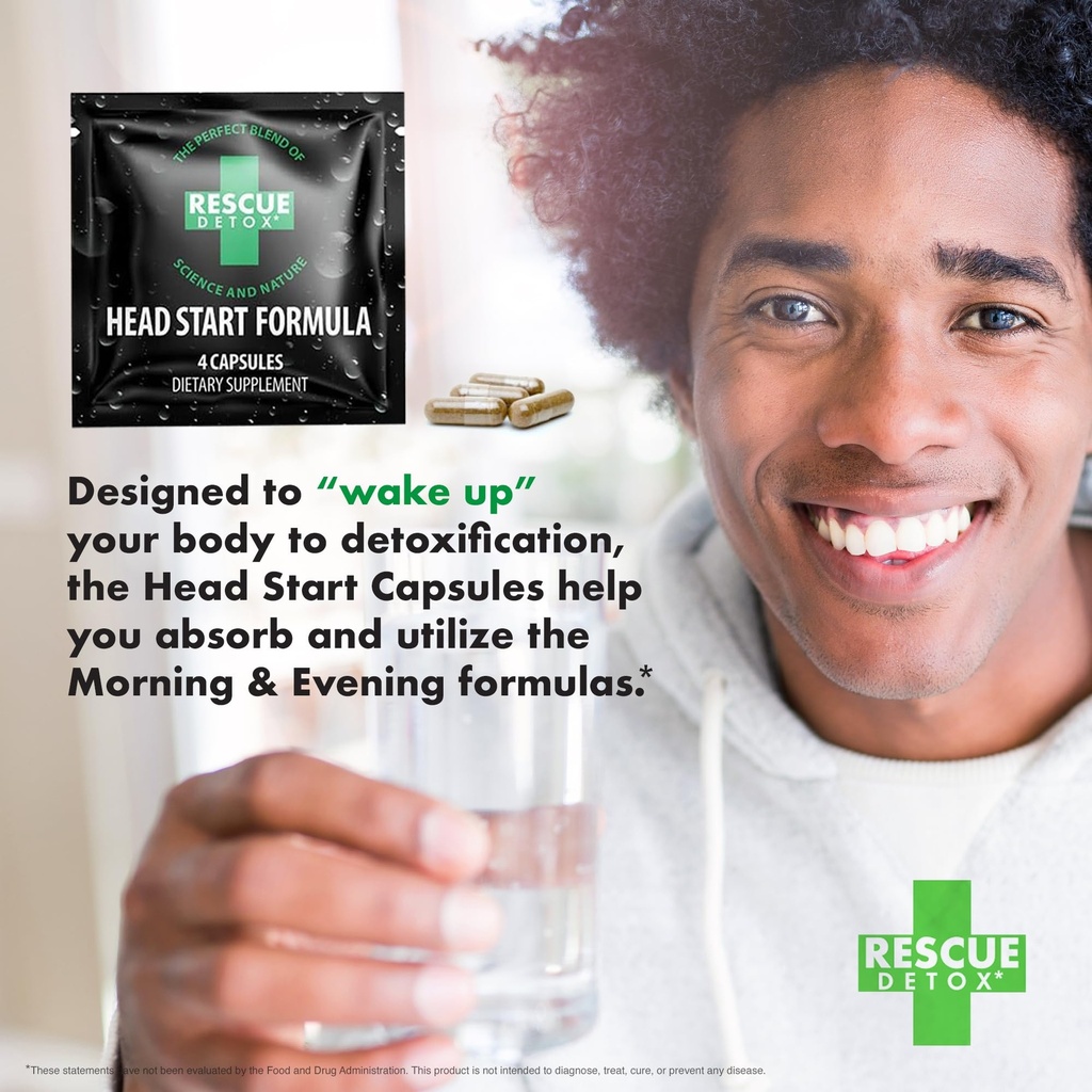 rescue-detox-10-day-permanent-detox-kit--3.jpg