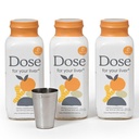 dose-for-your-liver-3-pack-for-cholester-2.jpg