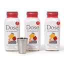 dose-for-your-liver-3-pack-for-cholester-6.jpg