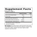 swisse-liver-detox-milk-thistle-grape-se-6.jpg