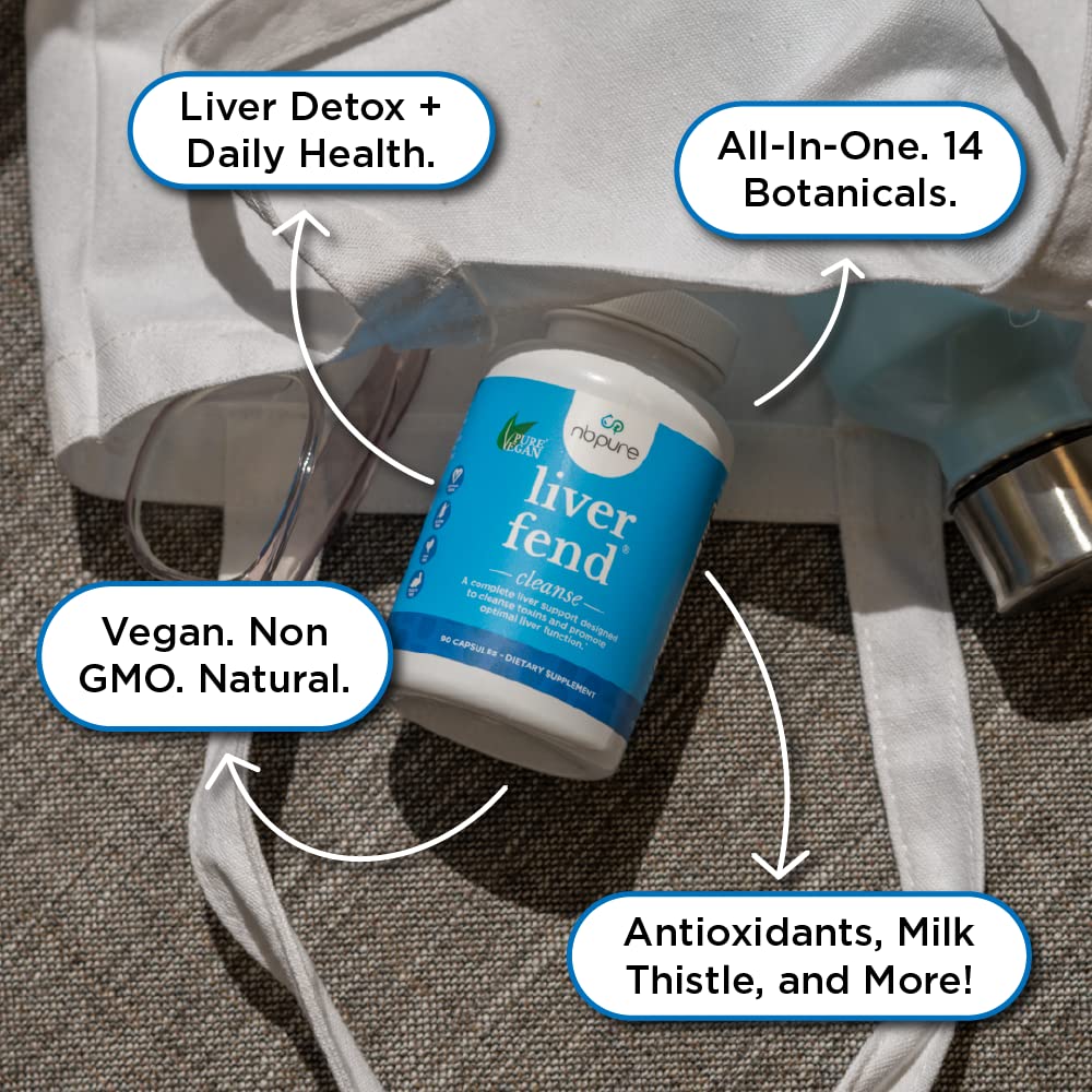 nbpure-mago7-liver-fend-detox-bundle-oxy-6.jpg
