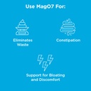 nbpure-mago7-liver-fend-detox-bundle-oxy-5.jpg