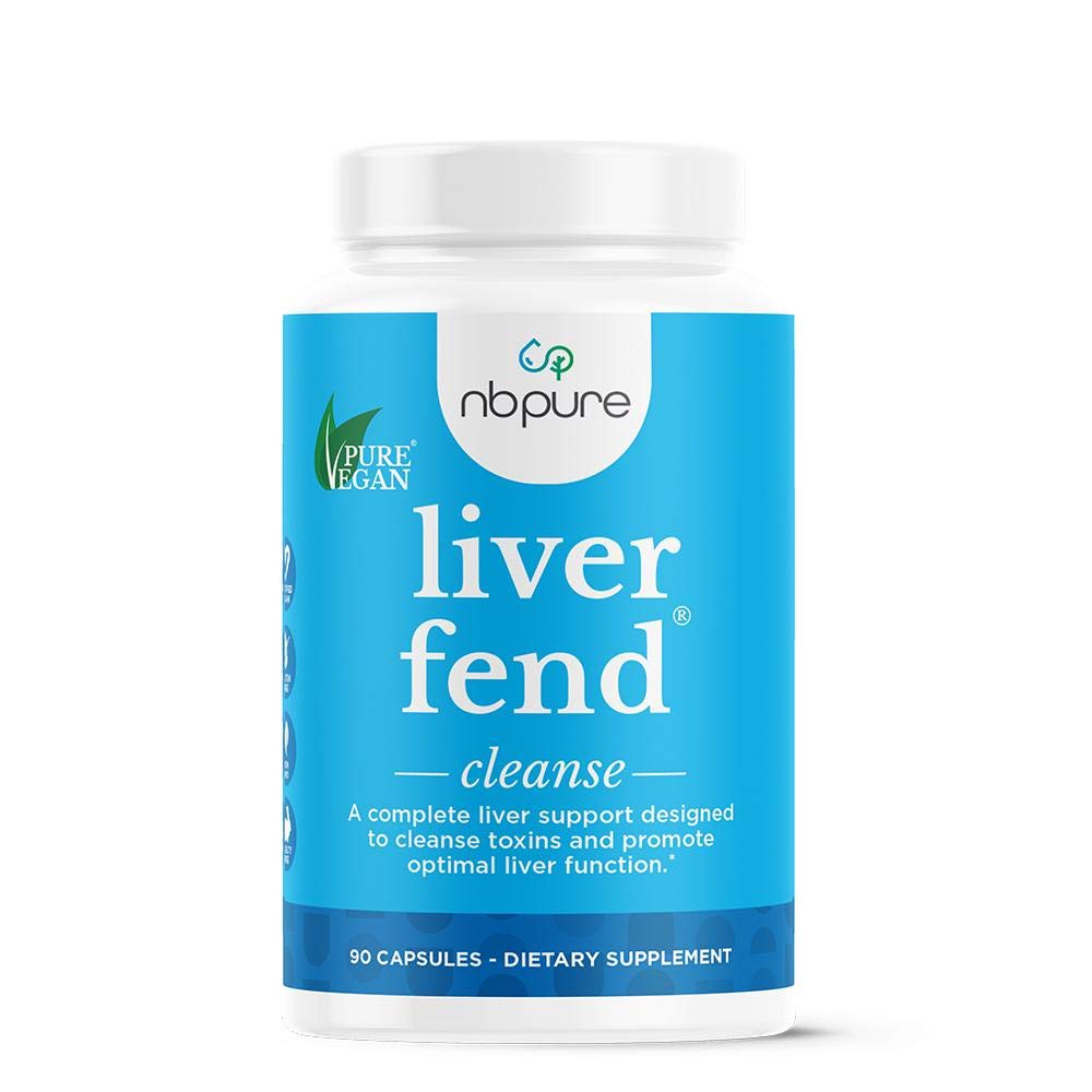 nbpure-mago7-liver-fend-detox-bundle-oxy-3.jpg
