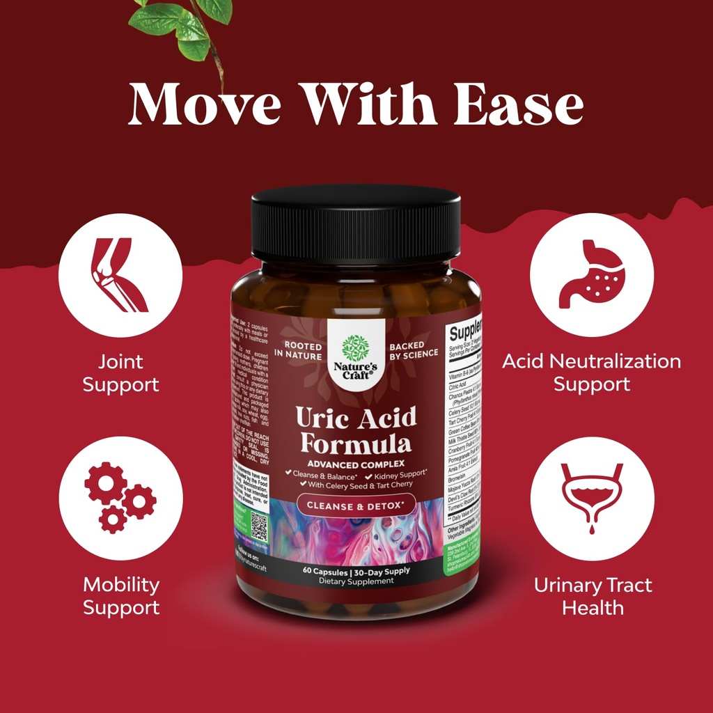 bundle-of-liver-cleanse-detox-repair-mil-5.jpg