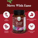bundle-of-liver-cleanse-detox-repair-mil-5.jpg