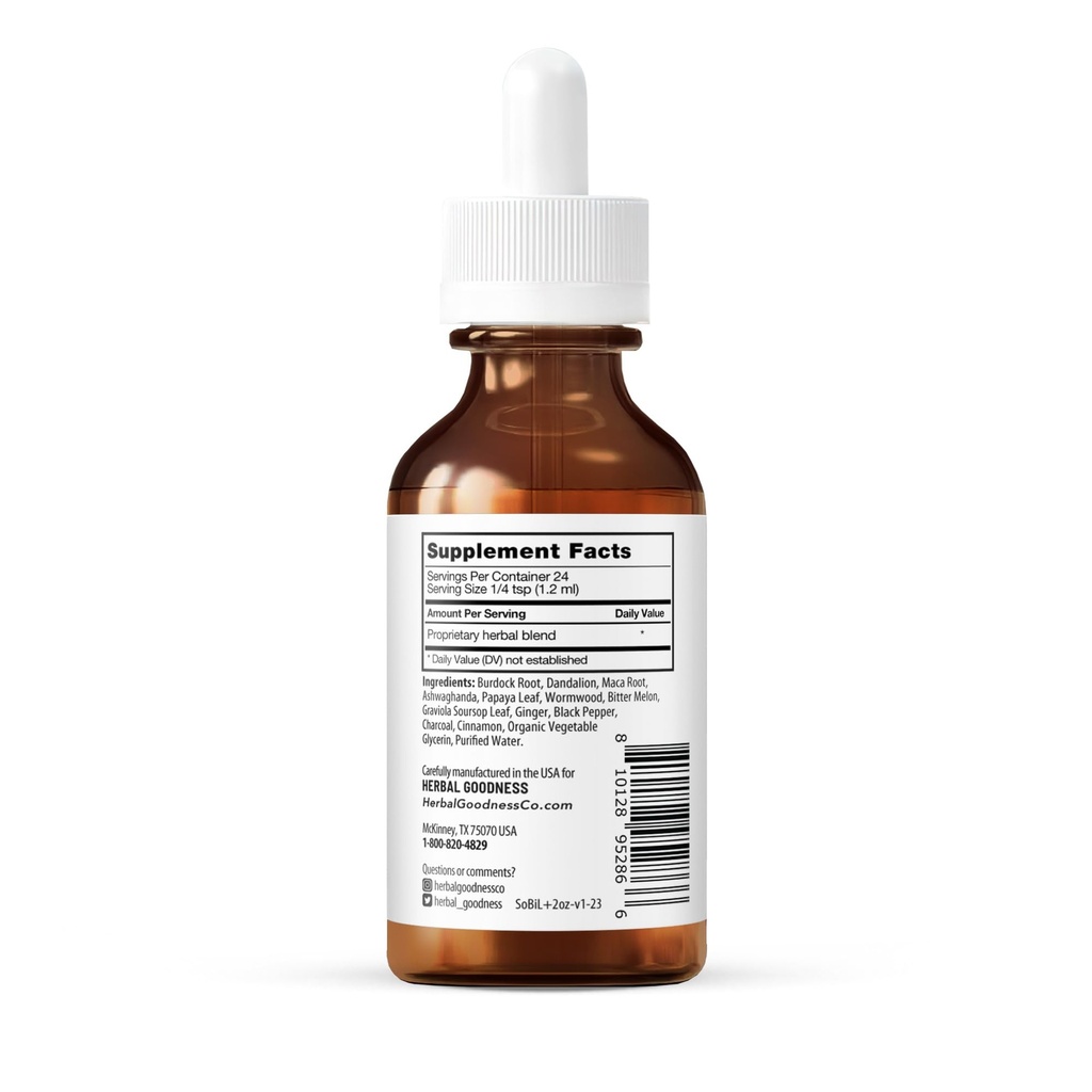 herbal-goodness-bitter-but-no-crap-liqui-2.jpg