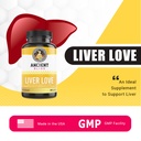 ancient-bliss-liver-love-natural-milk-th-2.jpg