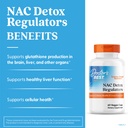 doctor-s-best-nac-detox-regulators-suppl-4.jpg
