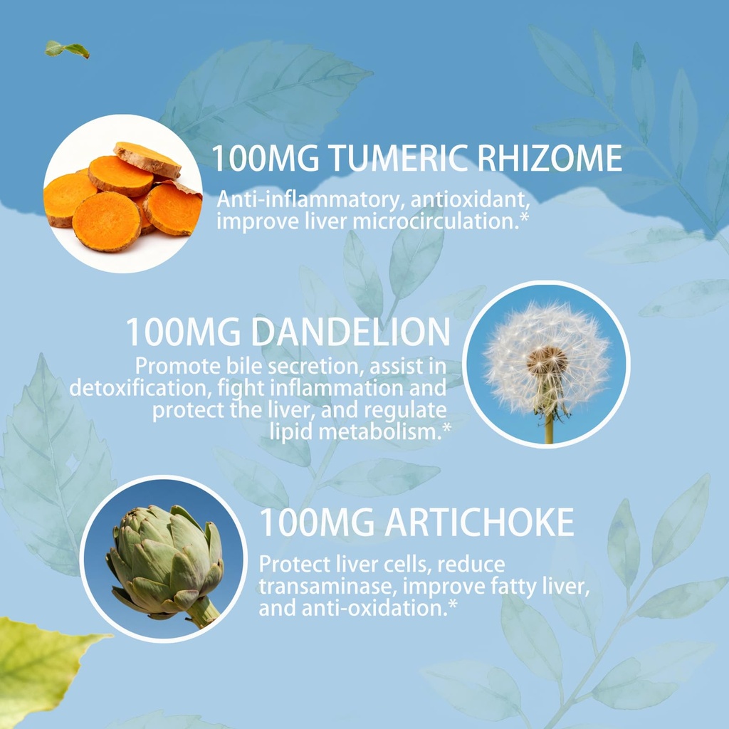 liver-support-with-200mg-milk-thistle-10-3.jpg