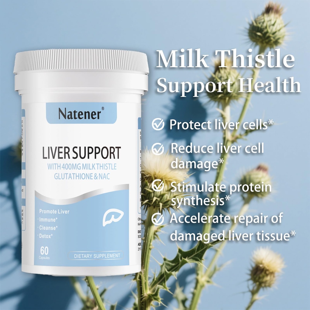 liver-support-with-200mg-milk-thistle-10-5.jpg