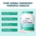 nyo3-milk-thistle-200mg-liver-detox-supp-5.jpg