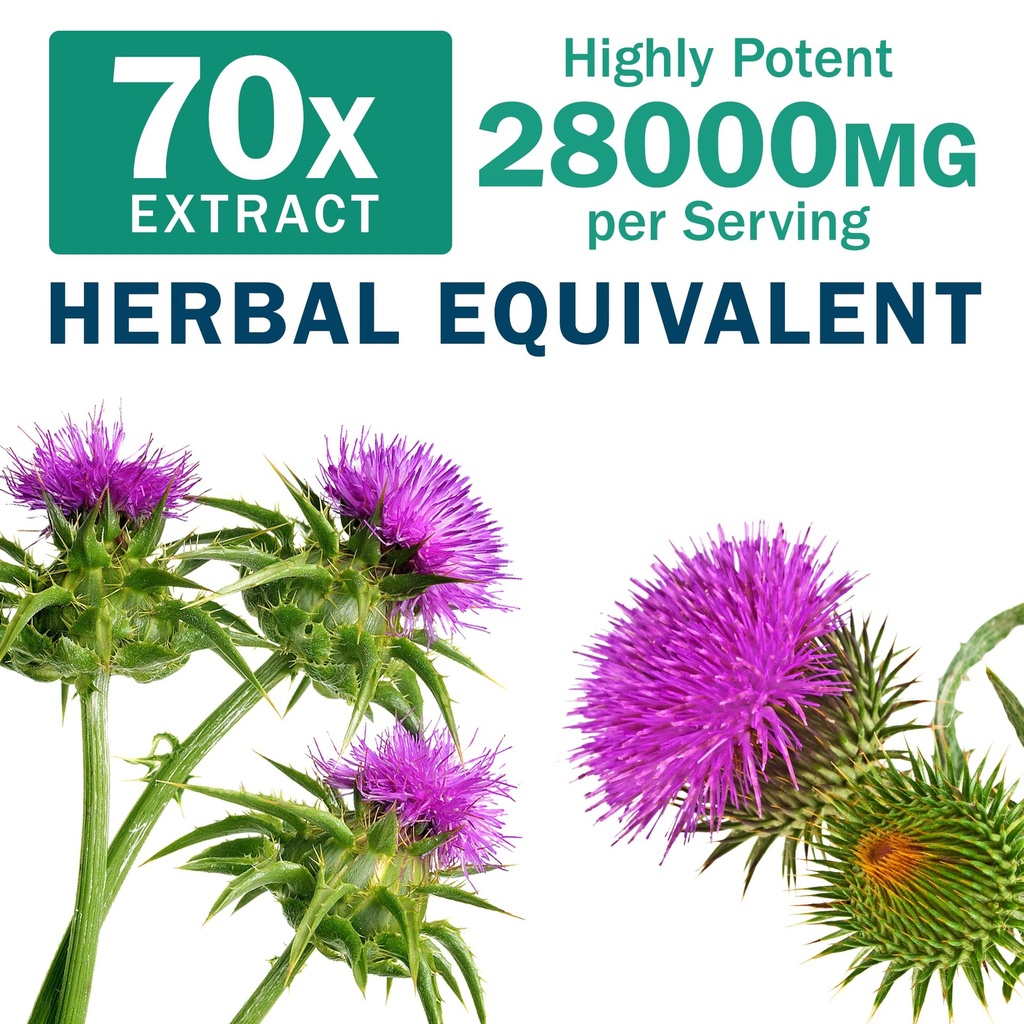 nyo3-milk-thistle-200mg-liver-detox-supp-3.jpg