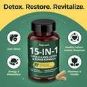 milk-thistle-liver-detox-supplement-live-2.jpg
