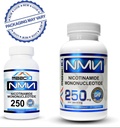 maac10-nmn-supplement-250mg-capsules-gen-5.jpg