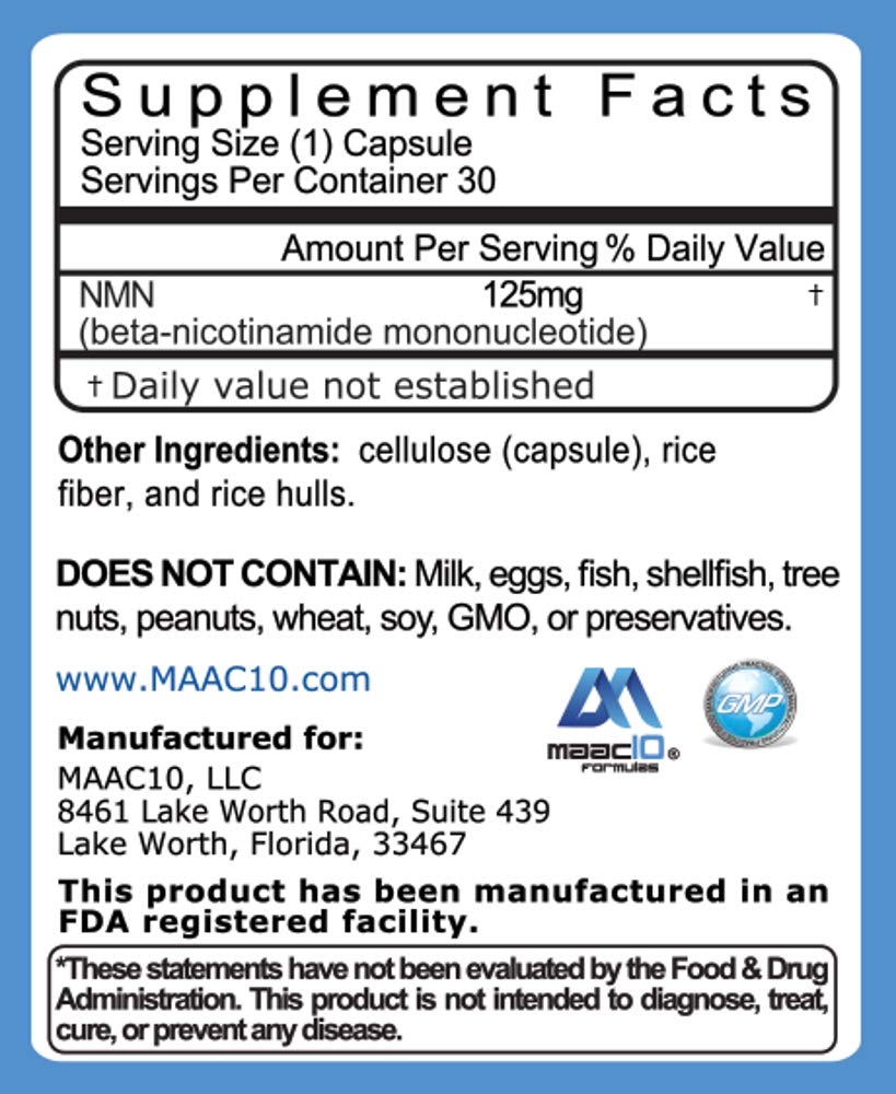 maac10-nmn-resveratrol-nad-combo-pack-ni-2.jpg