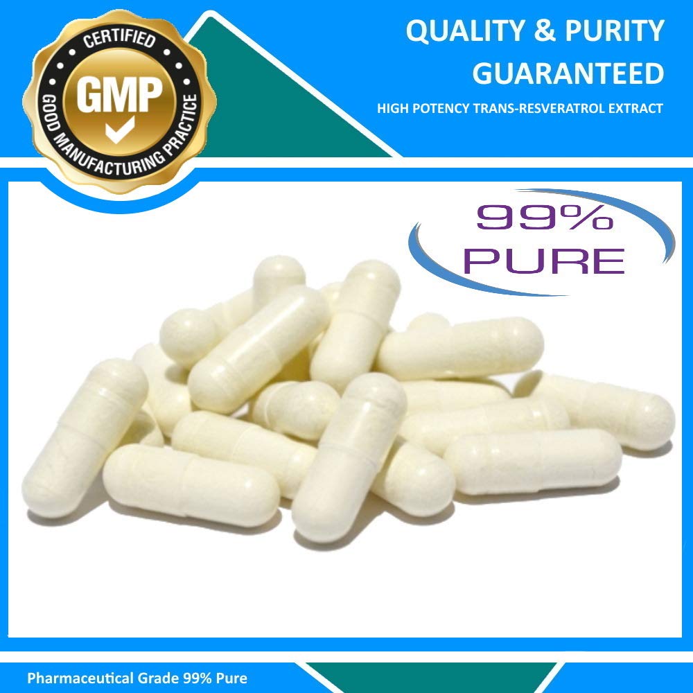 maac10-nmn-resveratrol-nad-combo-pack-ni-5.jpg