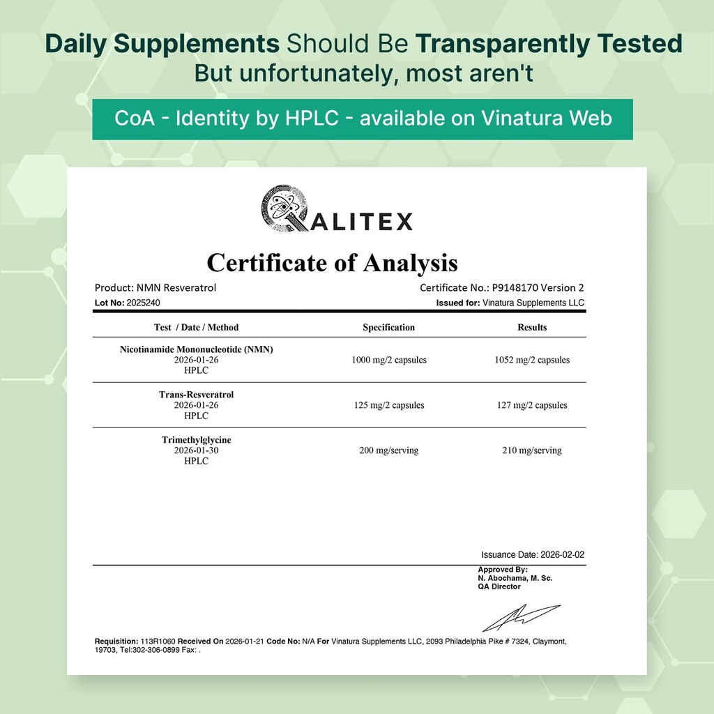vinatura-nmn-complex-supplement-1325mg-n-4.jpg