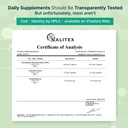 vinatura-nmn-complex-supplement-1325mg-n-4.jpg