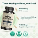 vinatura-nmn-complex-supplement-1325mg-n-2.jpg
