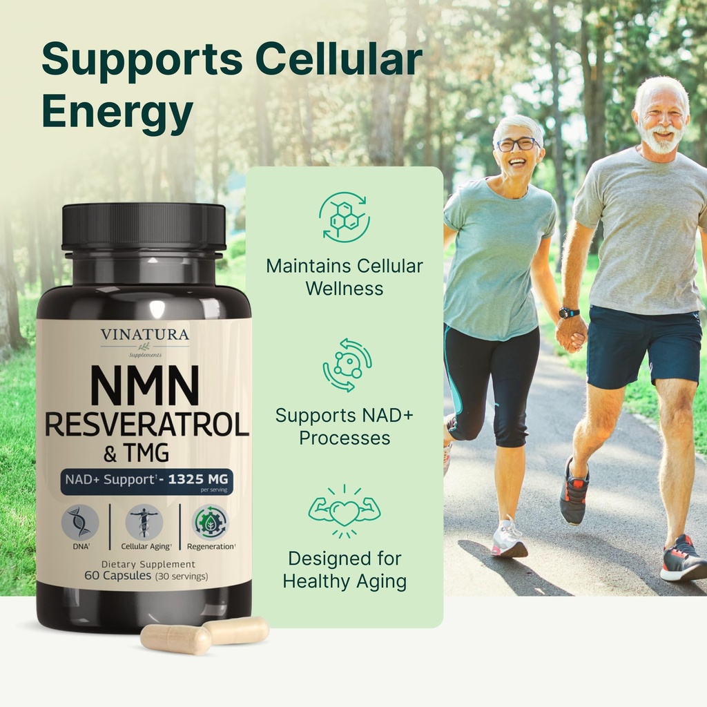 vinatura-nmn-complex-supplement-1325mg-n-5.jpg