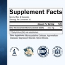 bioschwartz-nmn-supplement-500mg-nicotin-3.jpg