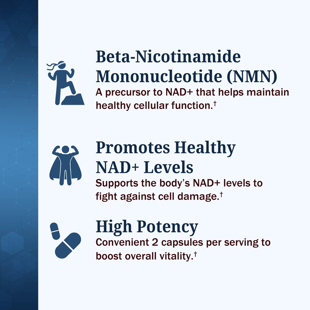 bioschwartz-nmn-supplement-500mg-nicotin-4.jpg