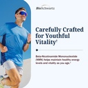 bioschwartz-nmn-supplement-500mg-nicotin-2.jpg