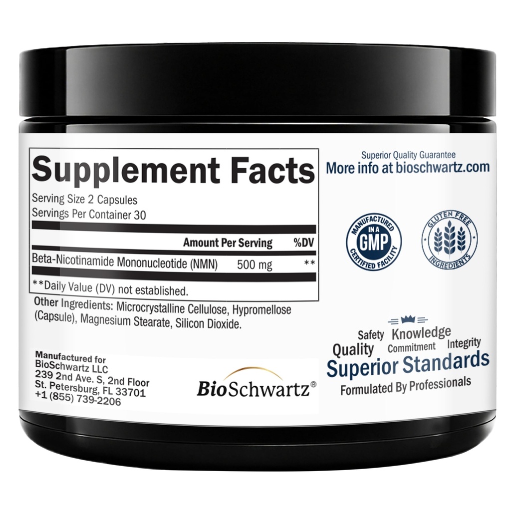 bioschwartz-nmn-supplement-500mg-nicotin-6.jpg